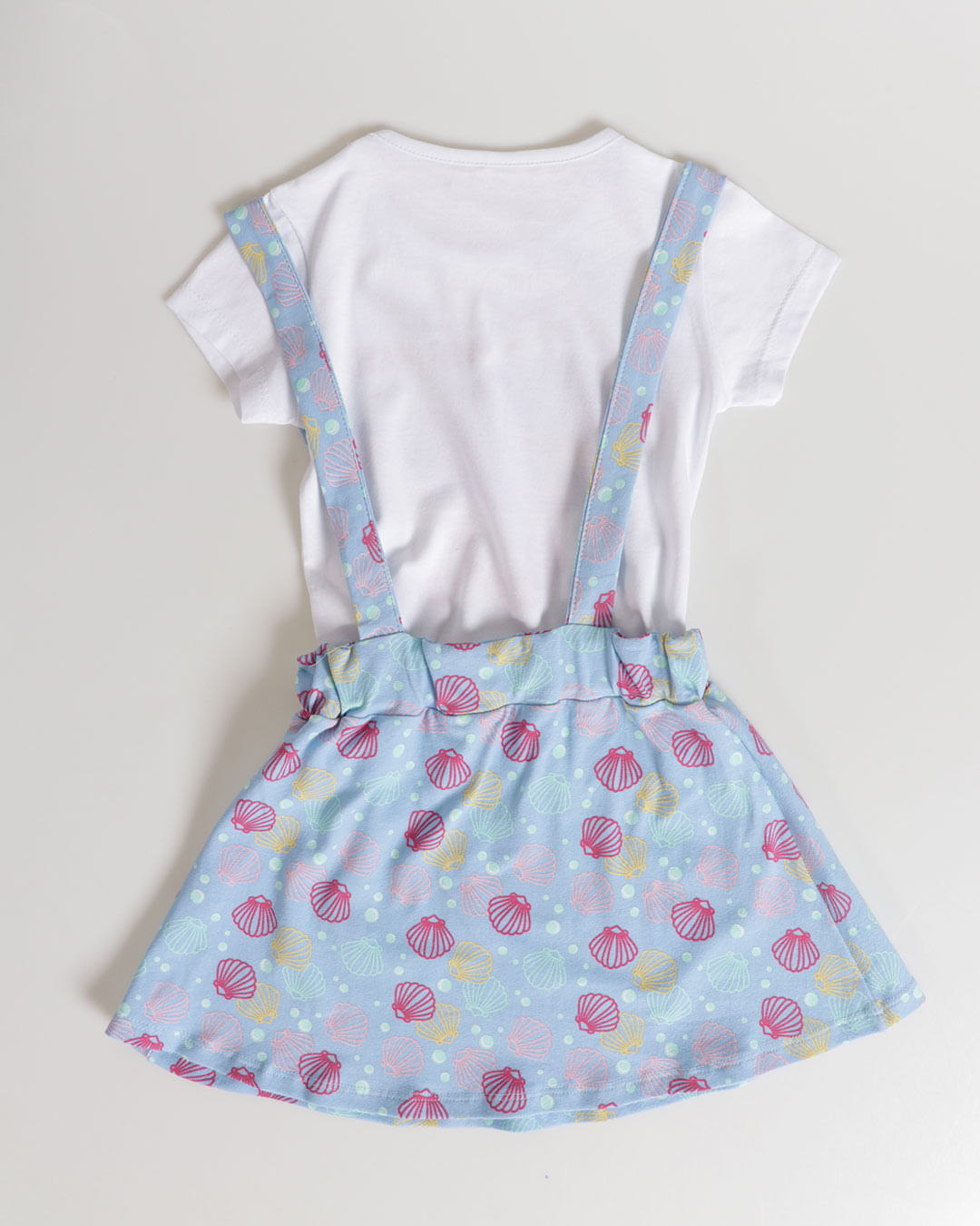 Conjunto-Salopete-29090067-F13---Branco