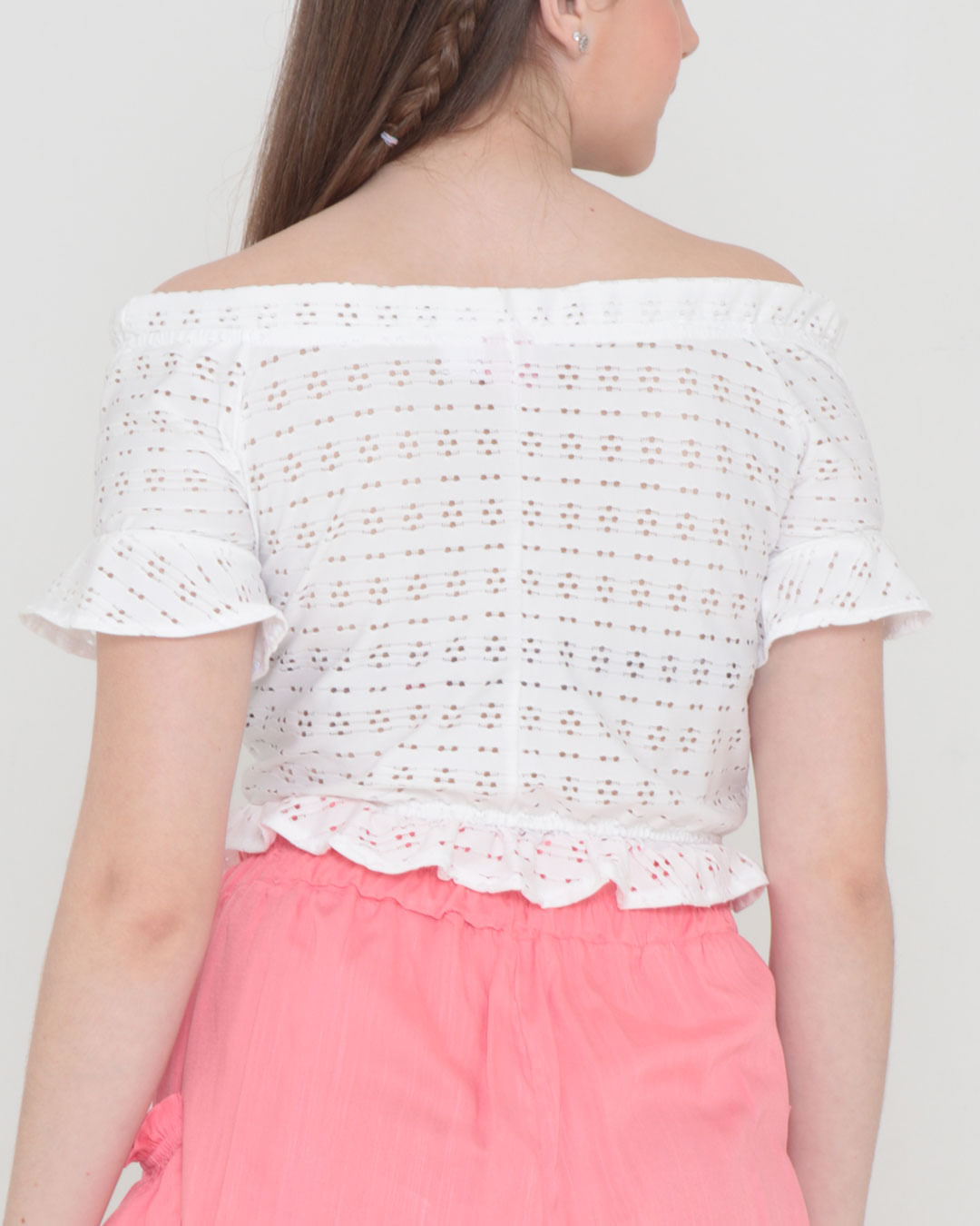Blusa-2022518-Laise-Cig-F-1610---Branco