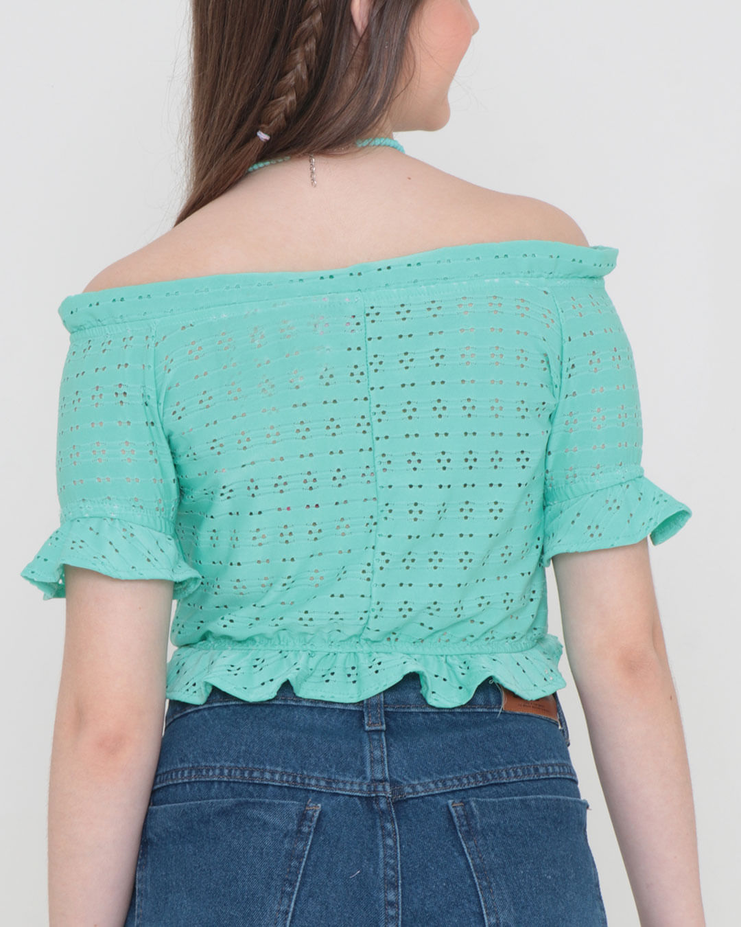Blusa-2022518-Laise-Cig-F-1610---Verde-Claro