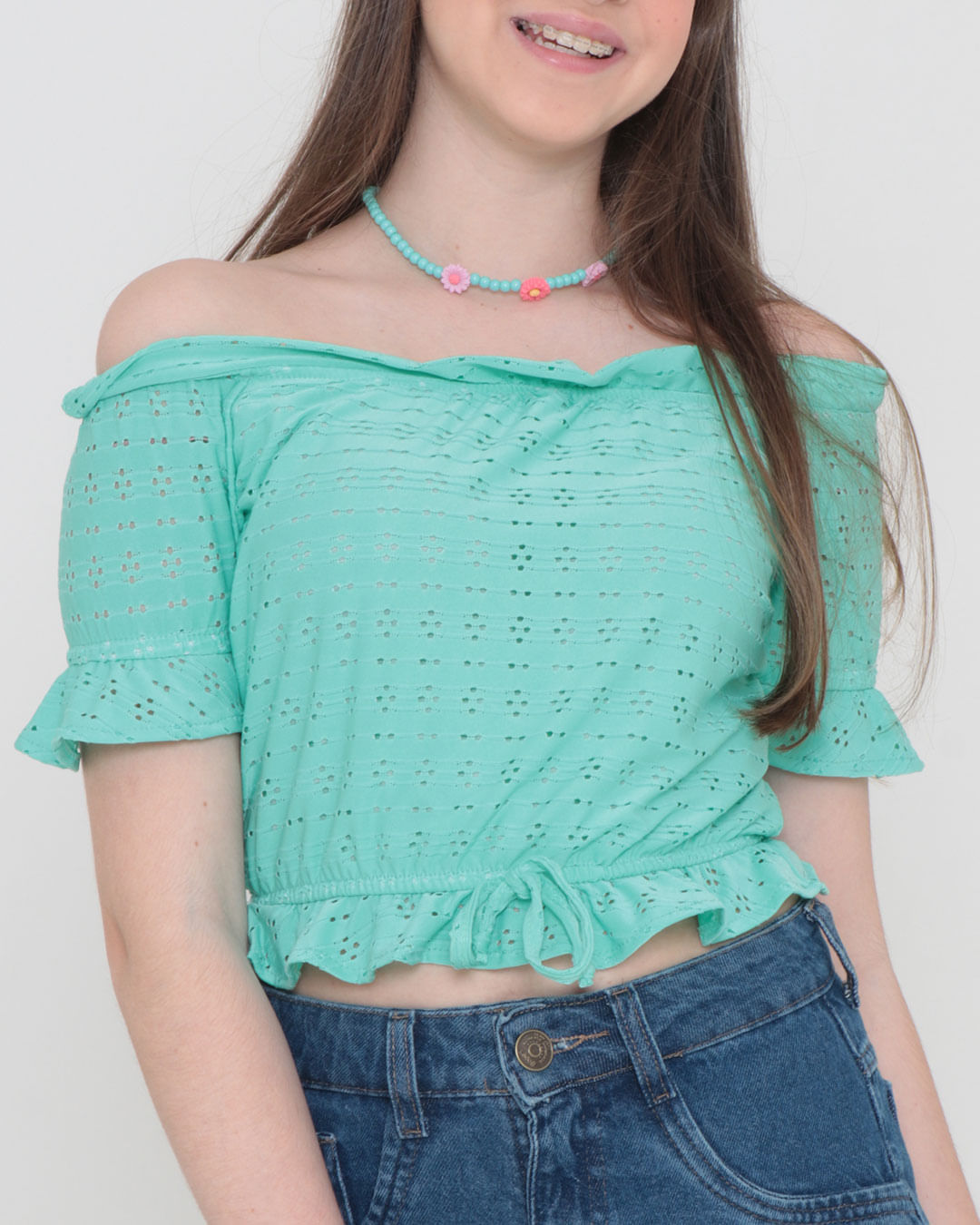 Blusa-2022518-Laise-Cig-F-1610---Verde-Claro