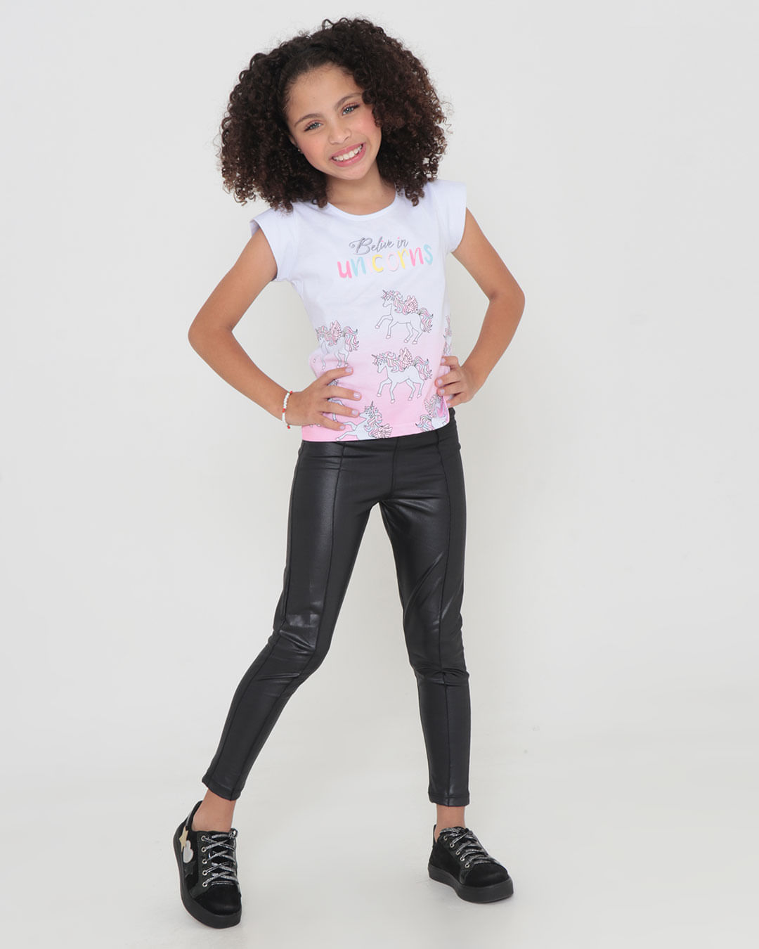 Blusa-1040t-Unic-Mc-F-410---Branco