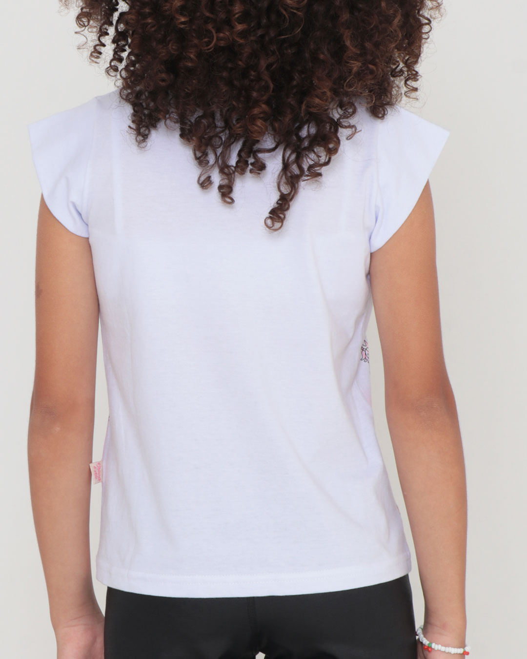 Blusa-1040t-Unic-Mc-F-410---Branco