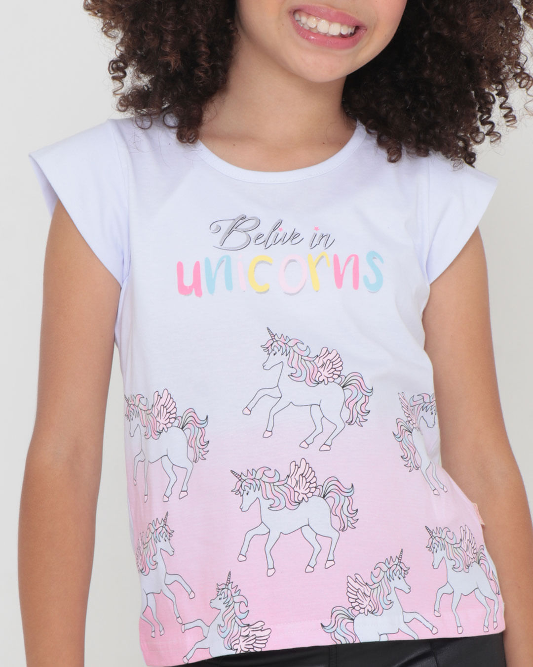 Blusa-1040t-Unic-Mc-F-410---Branco