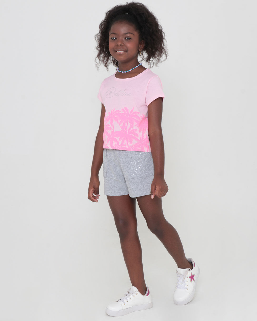 Shorts-1047t-Mol-Strass-F-410---Cinza-Claro