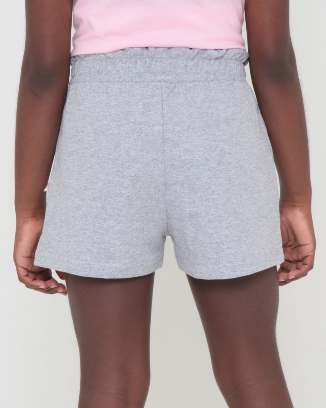 Shorts-1047t-Mol-Strass-F-410---Cinza-Claro