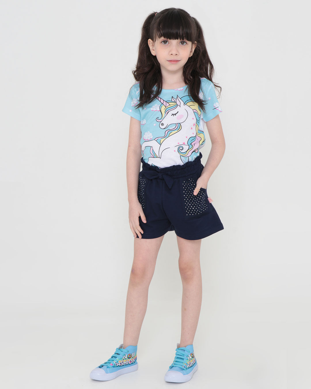 Shorts-1047t-Mol-Strass-F-410---Marinho