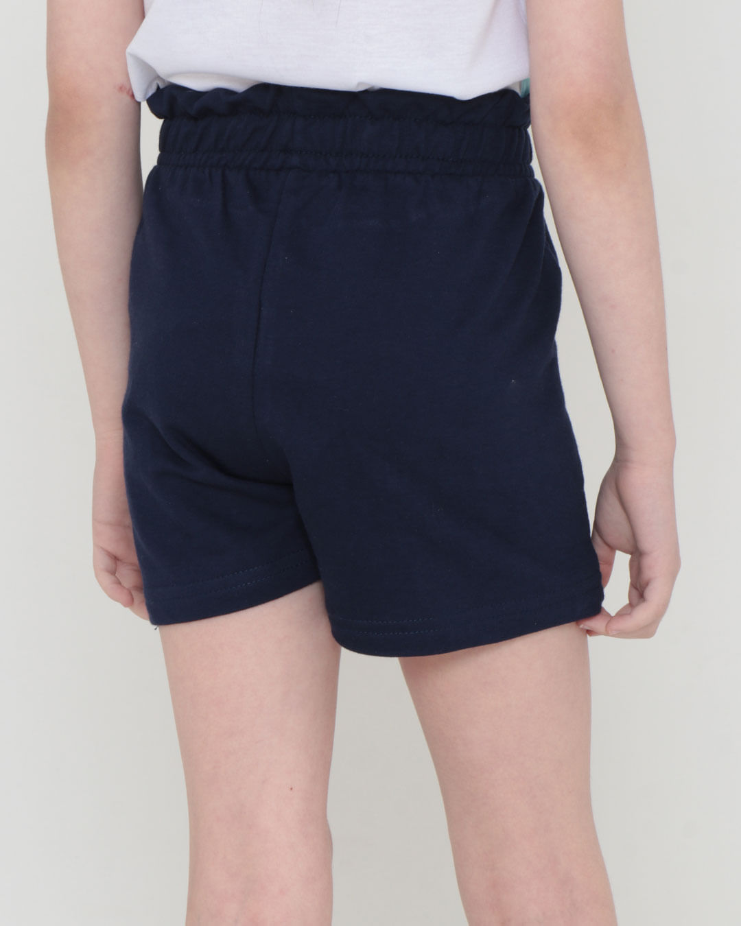 Shorts-1047t-Mol-Strass-F-410---Marinho