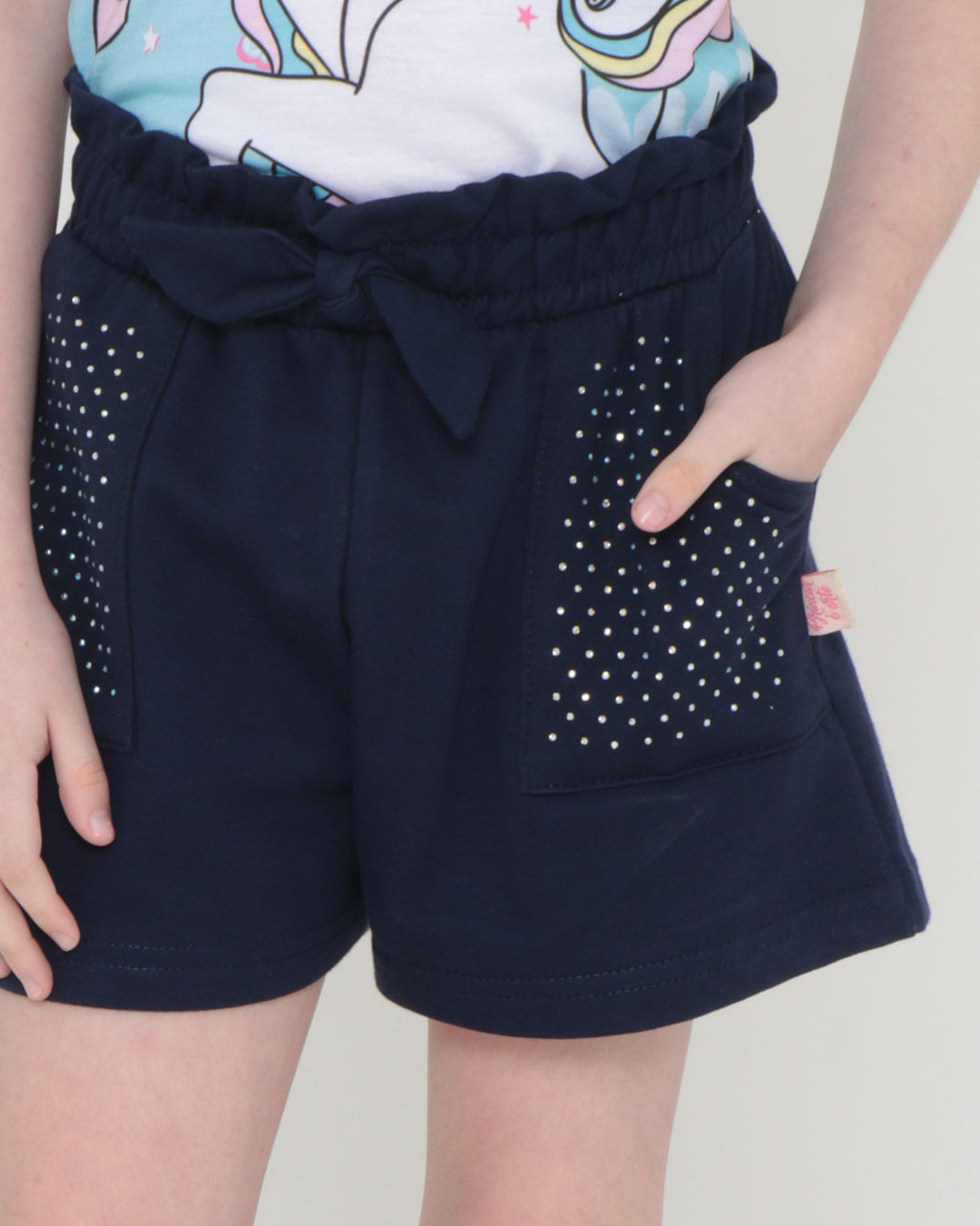 Shorts-1047t-Mol-Strass-F-410---Marinho