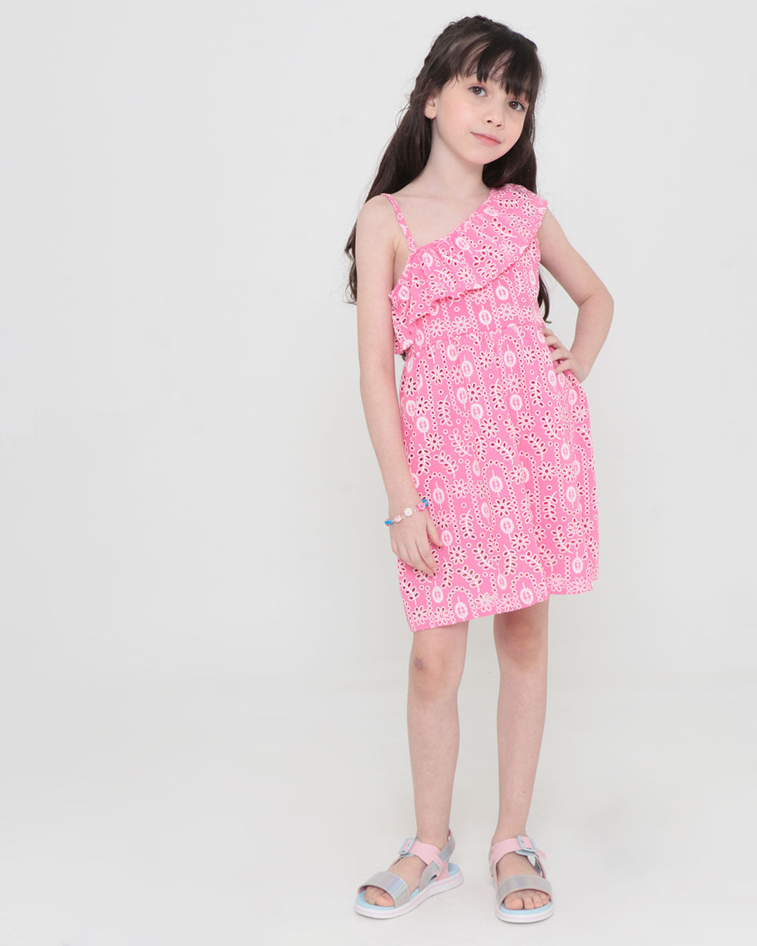 Vestido-Tra730-Laise-Reg-F-410---Rosa-Medio