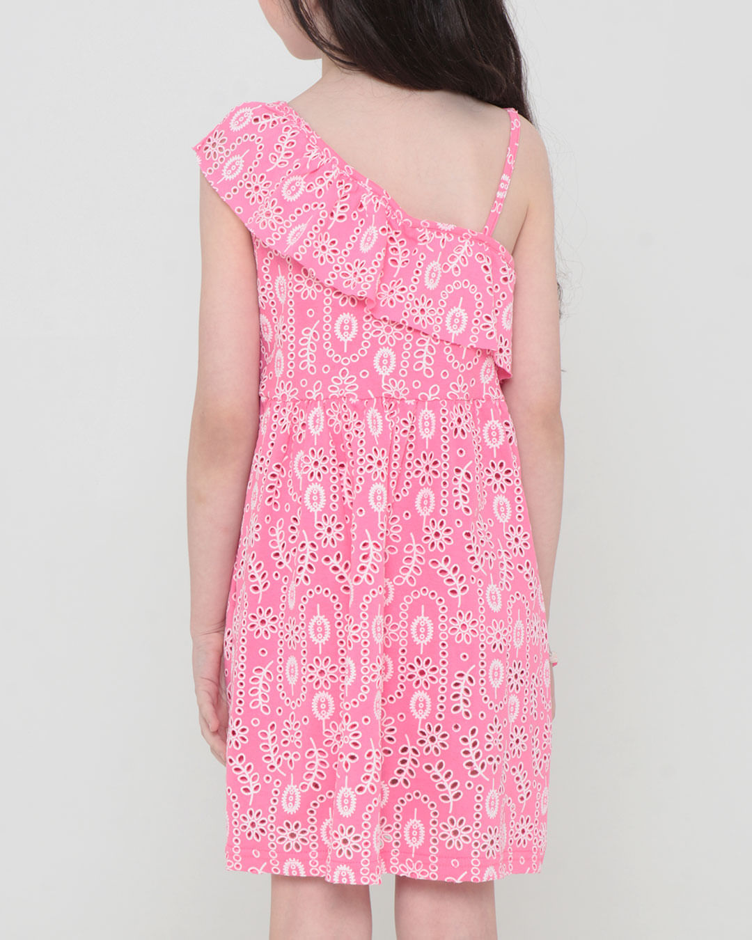 Vestido-Tra730-Laise-Reg-F-410---Rosa-Medio
