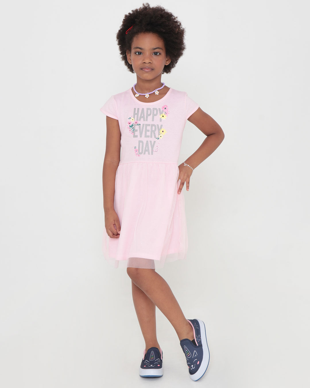 Vestido-073208-Mc-Tule-F-410---Rosa-Claro