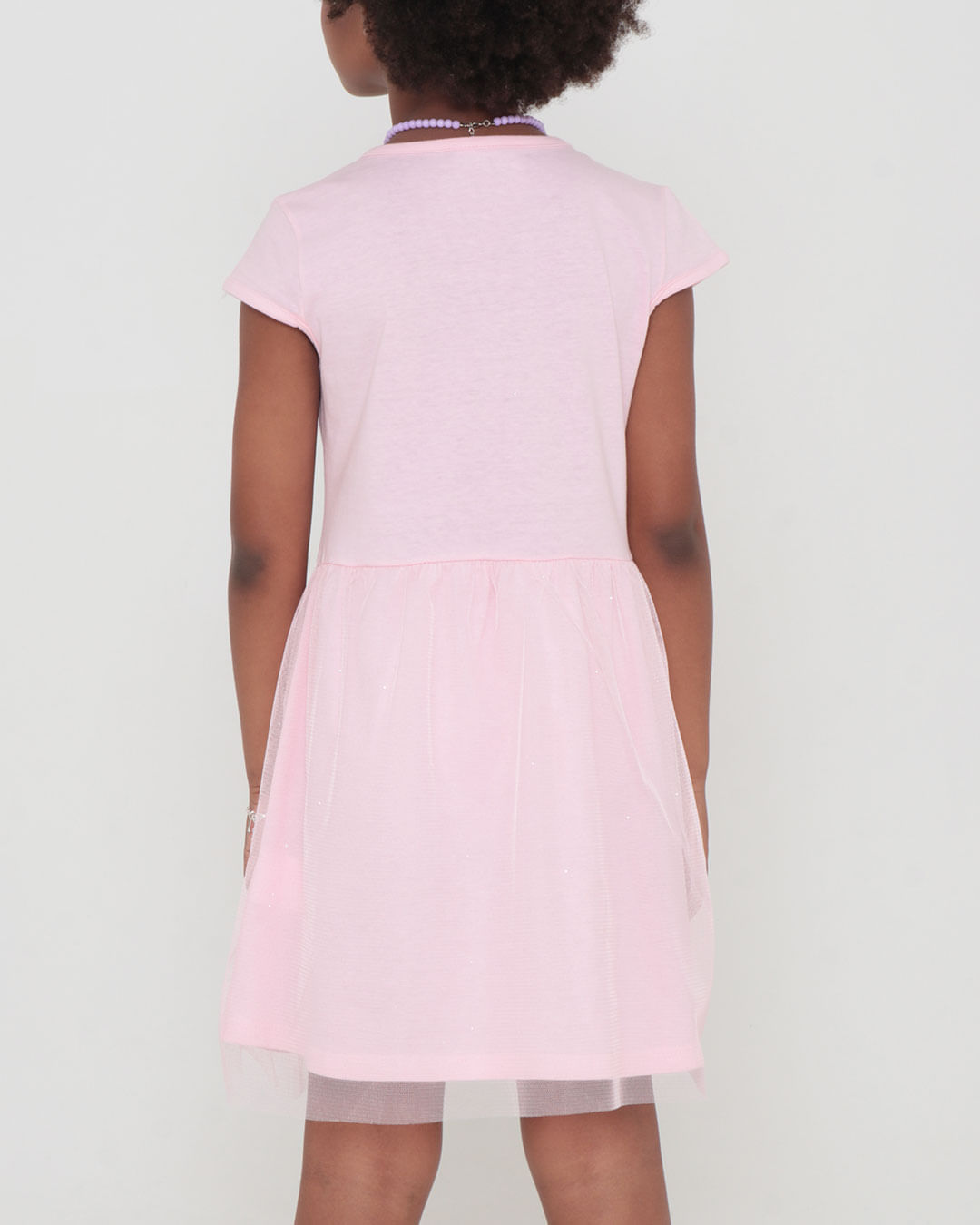 Vestido-073208-Mc-Tule-F-410---Rosa-Claro