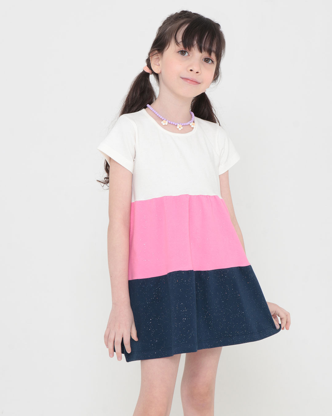 Vestido-40172-Marias-Liso-Mc-48---Off-White