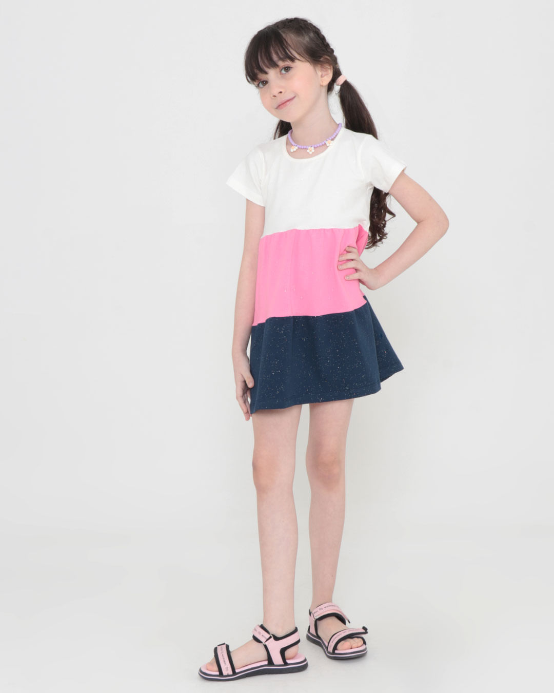Vestido-40172-Marias-Liso-Mc-48---Off-White