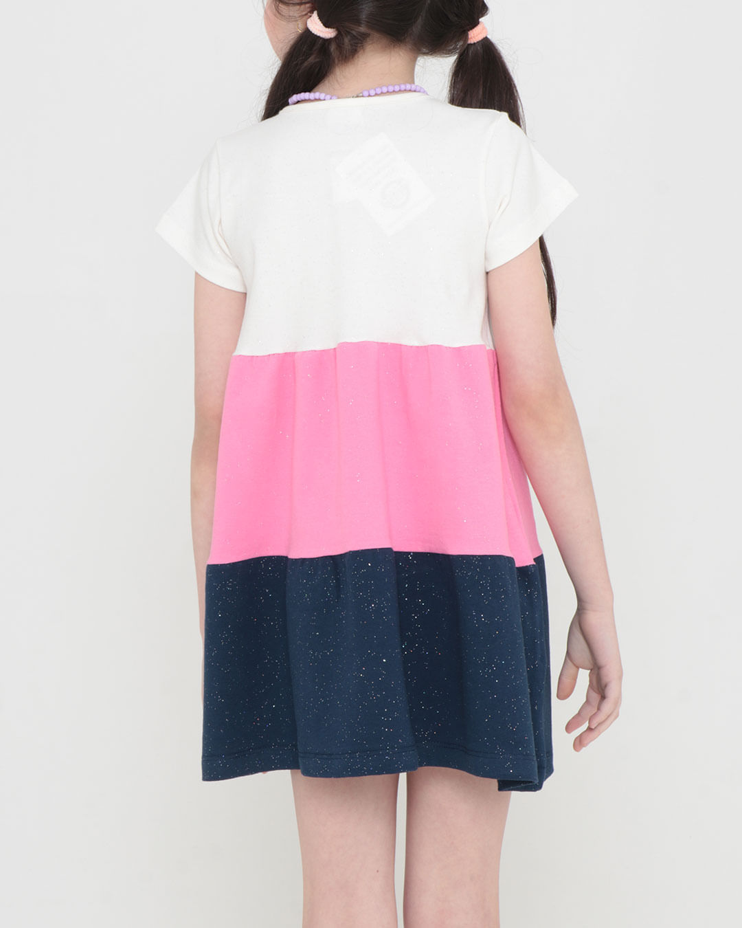 Vestido-40172-Marias-Liso-Mc-48---Off-White