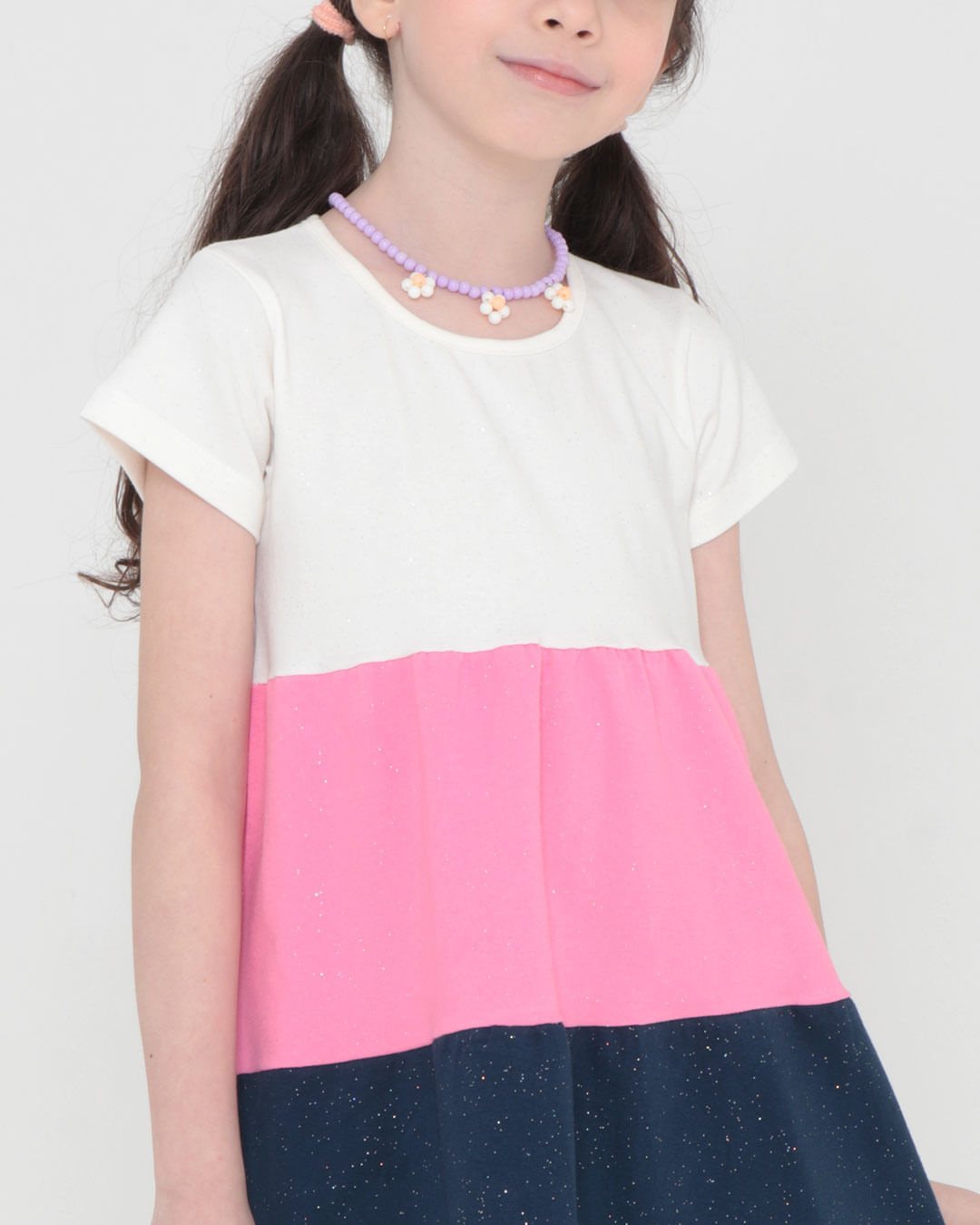 Vestido-40172-Marias-Liso-Mc-48---Off-White