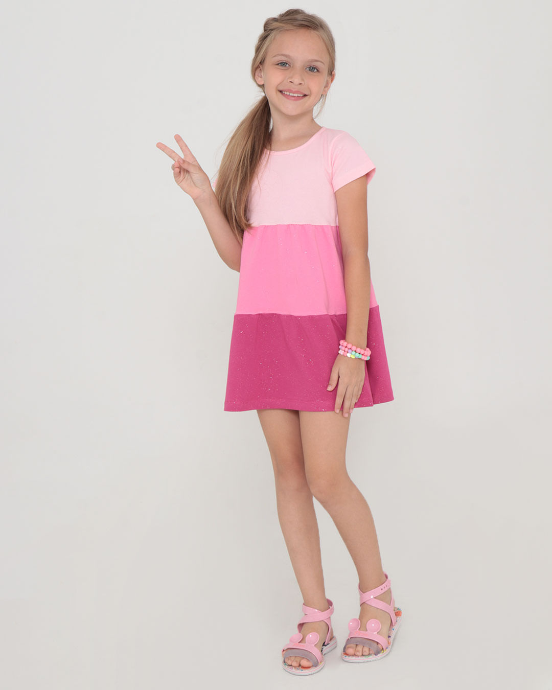 Vestido-40172-Marias-Liso-Mc-48---Rosa-Claro
