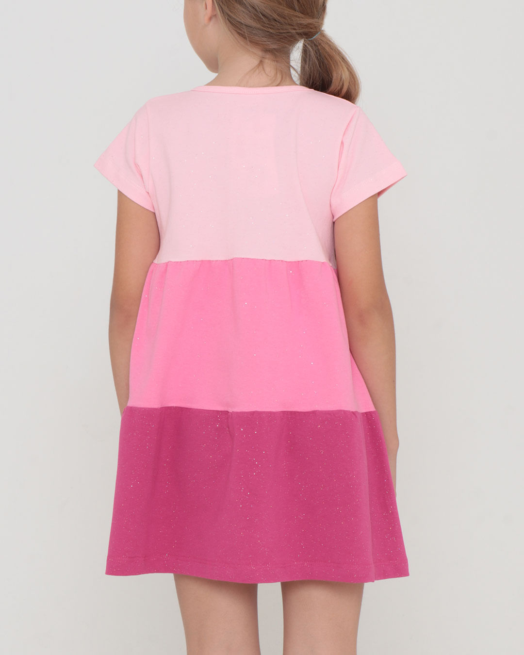 Vestido-40172-Marias-Liso-Mc-48---Rosa-Claro