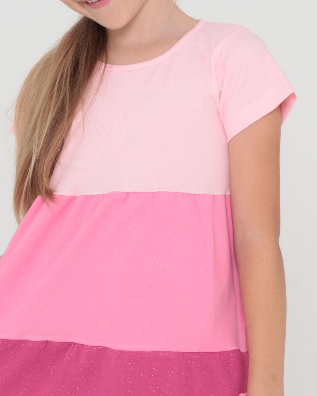 Vestido-40172-Marias-Liso-Mc-48---Rosa-Claro