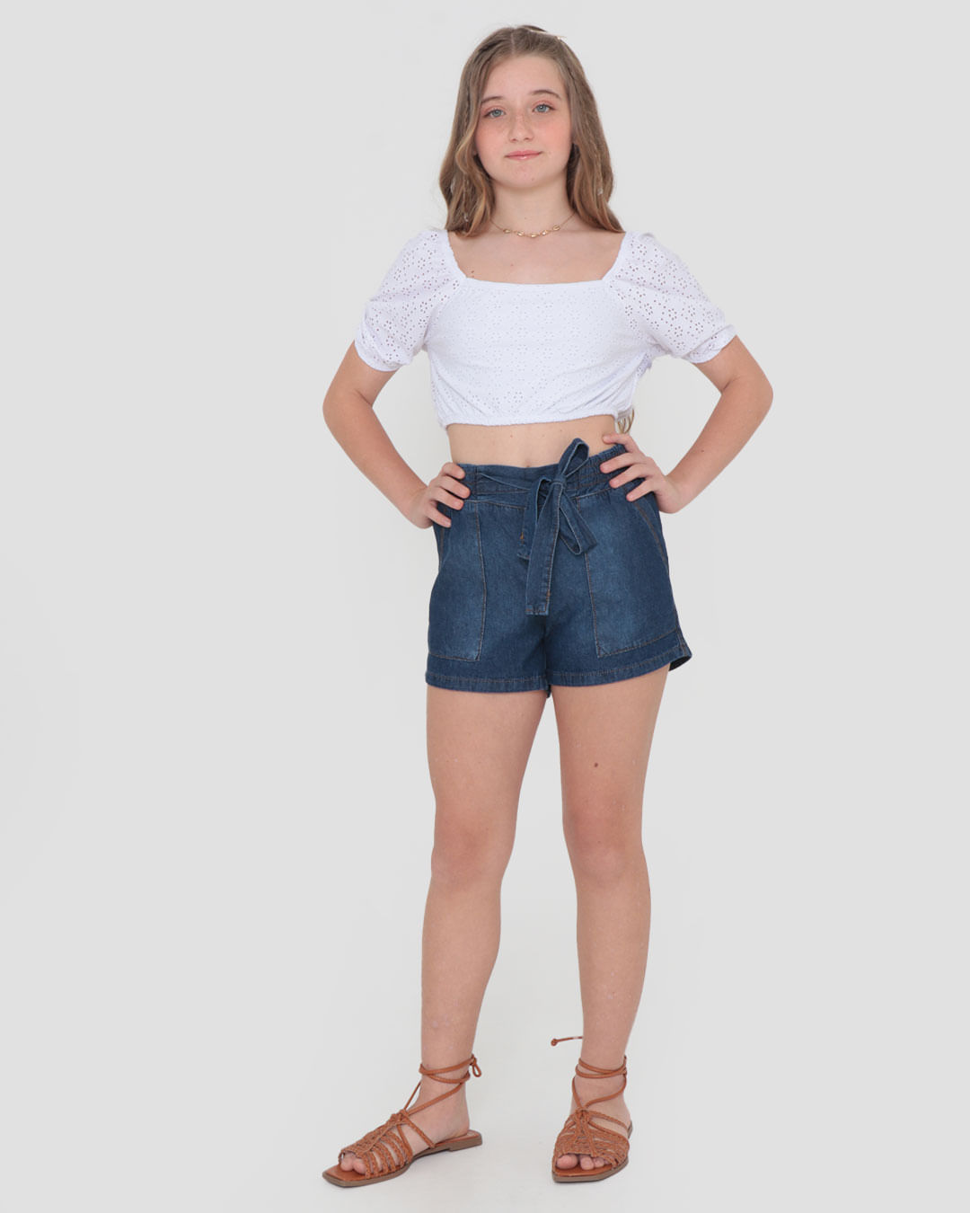 Blusa-22414-Mc-Laise-F-1016---Branco