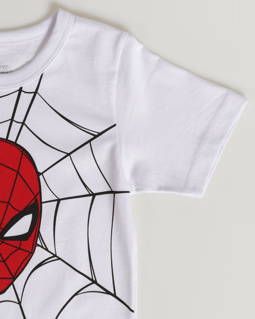 Camiseta-Sipider-2-Mc-Masc13---Branco