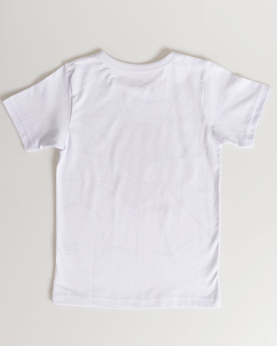 Camiseta-Sipider-2-Mc-Masc13---Branco