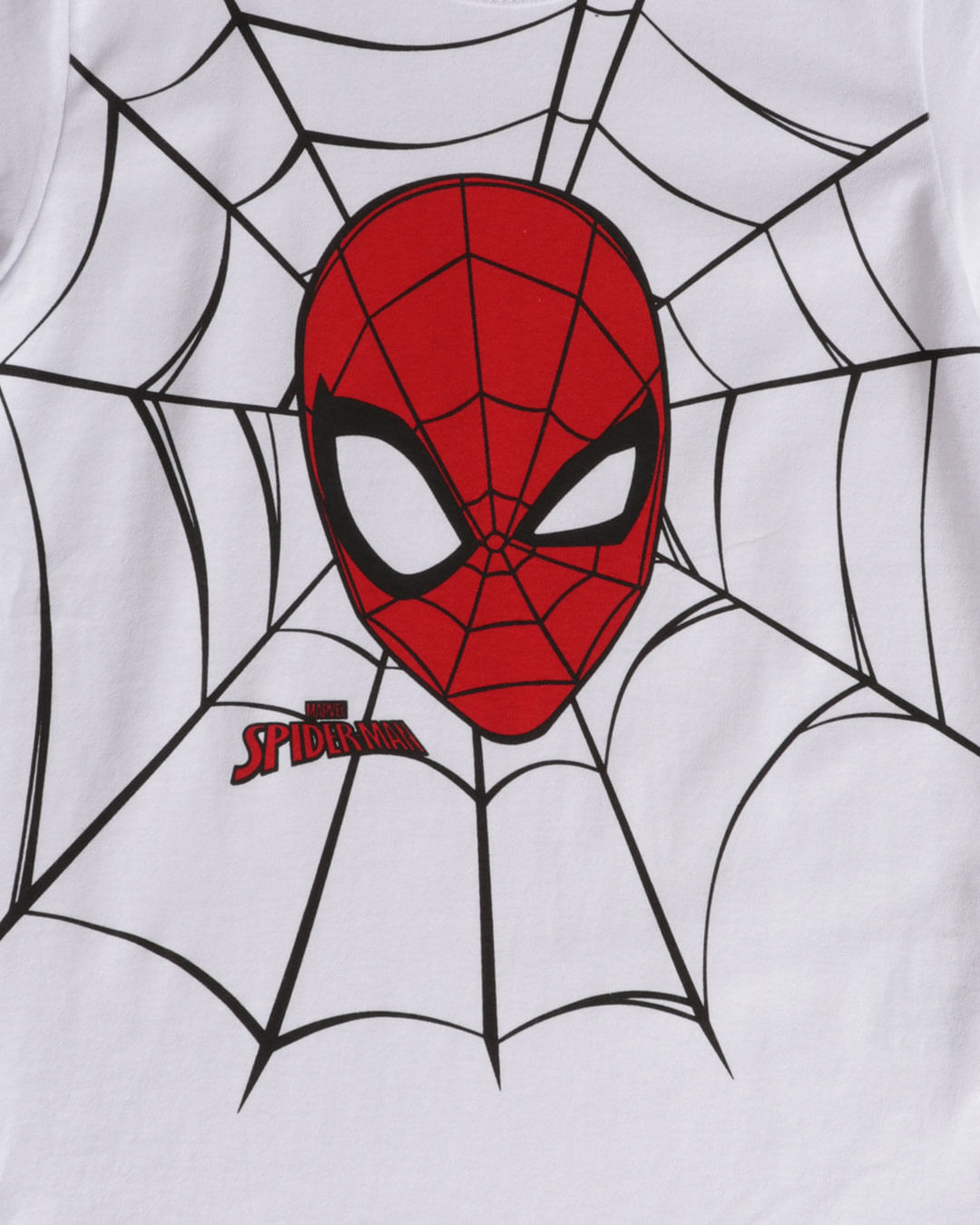 Camiseta-Sipider-2-Mc-Masc13---Branco