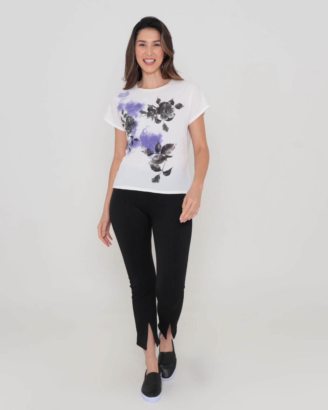 Blusa-Sv215-Estampa-Localtec-Plano---Off-White