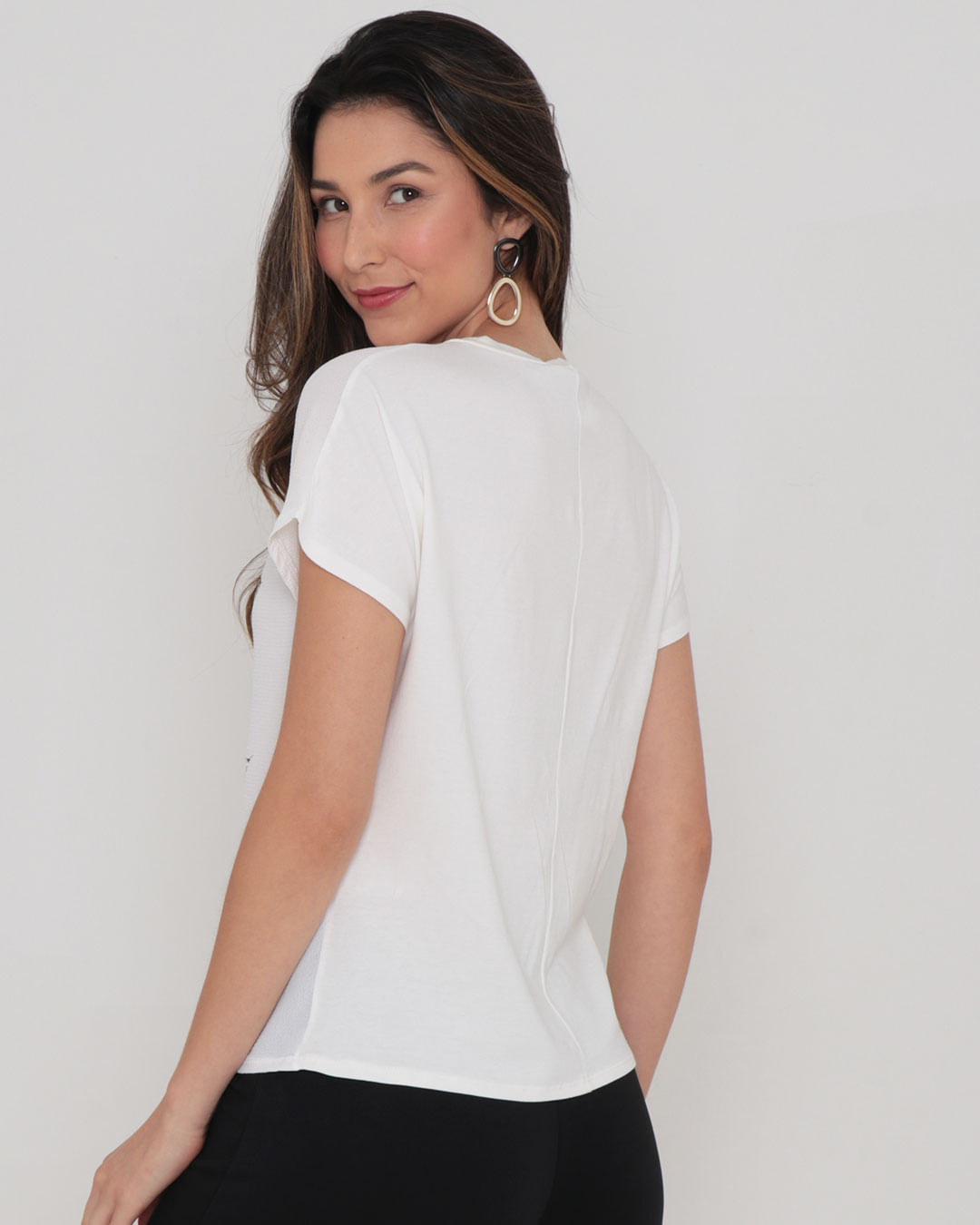 Blusa-Sv215-Estampa-Localtec-Plano---Off-White