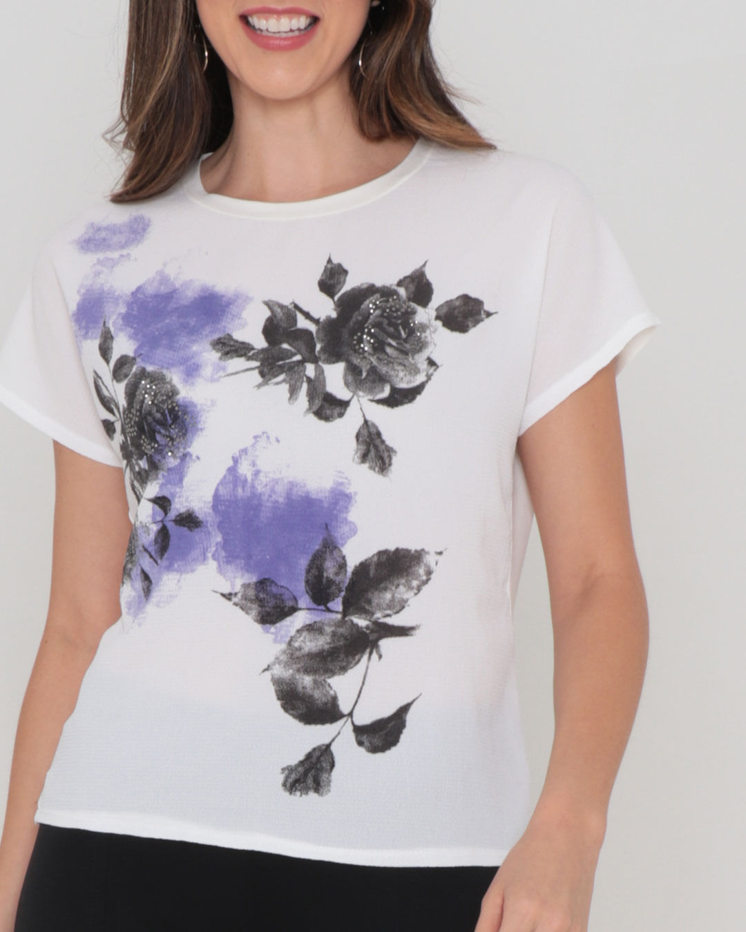 Blusa-Sv215-Estampa-Localtec-Plano---Off-White