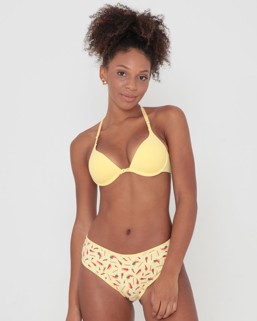 St-Nad-Mic-Rend-Amarelo3031-Crd1---Amarelo-Claro