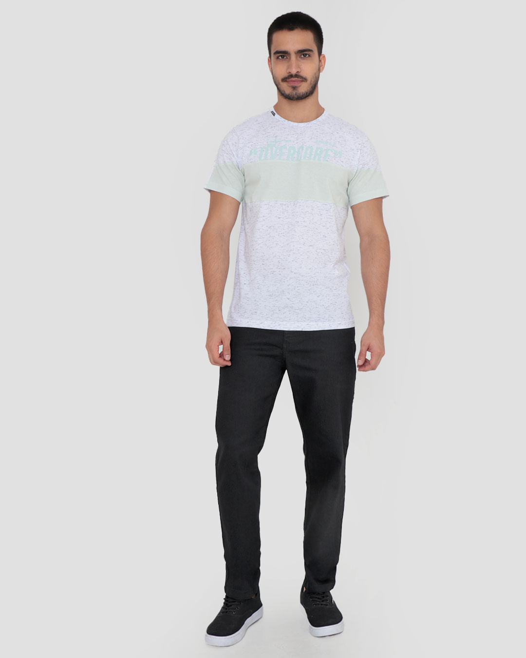 Camiseta-11241744-Ovc---Mescla-Claro