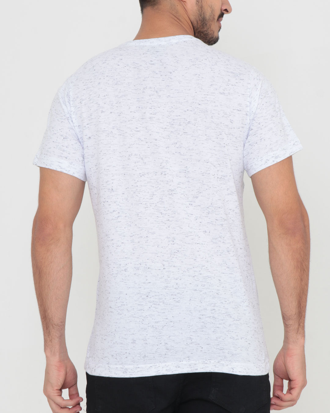 Camiseta-11241744-Ovc---Mescla-Claro