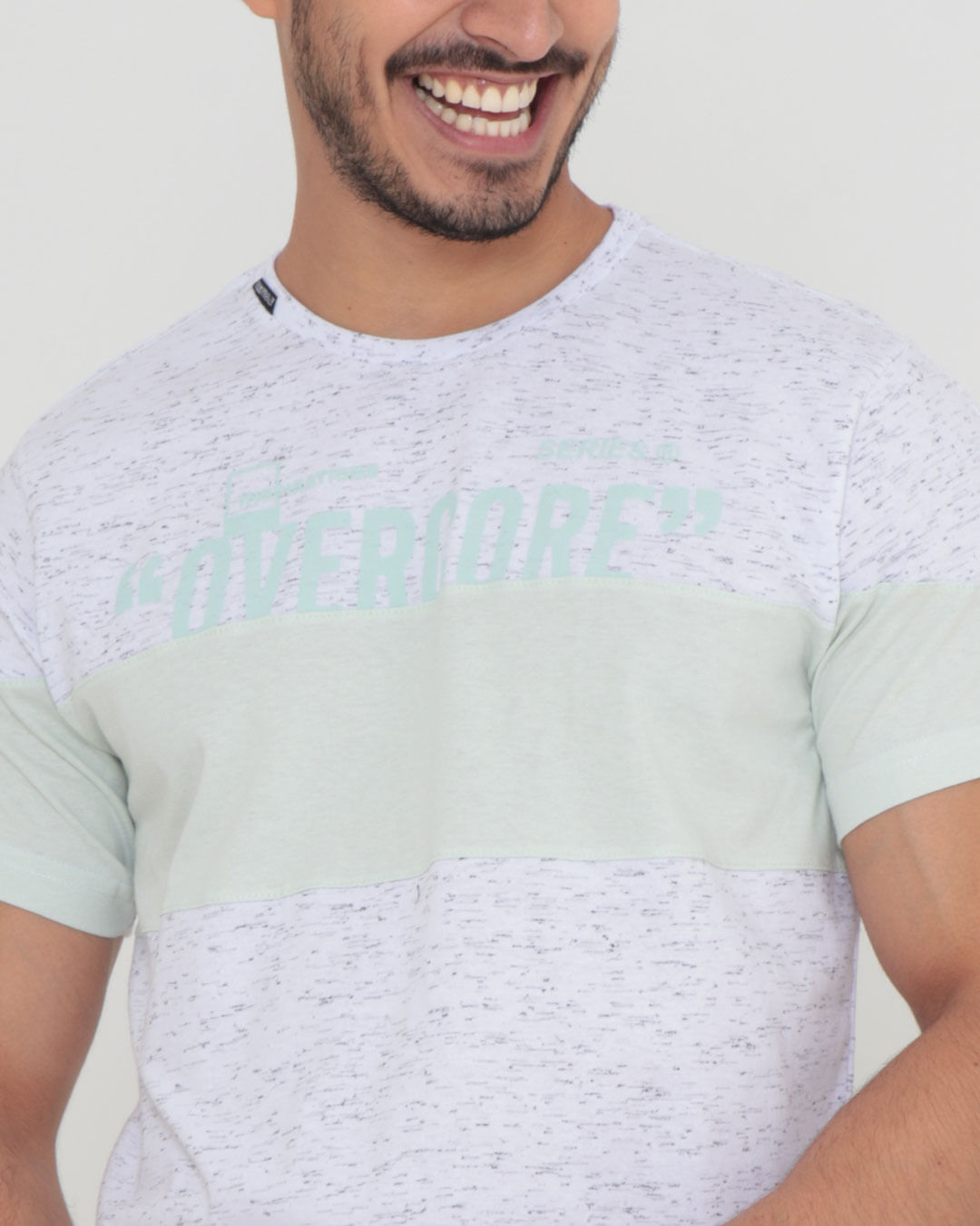 Camiseta-11241744-Ovc---Mescla-Claro