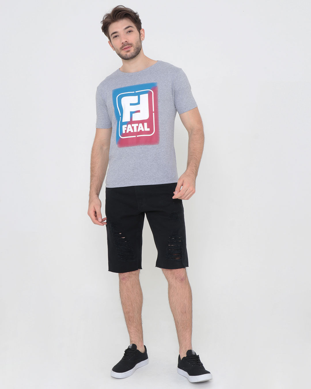Camiseta-26194-Fatal---Pgg---Cinza-Claro