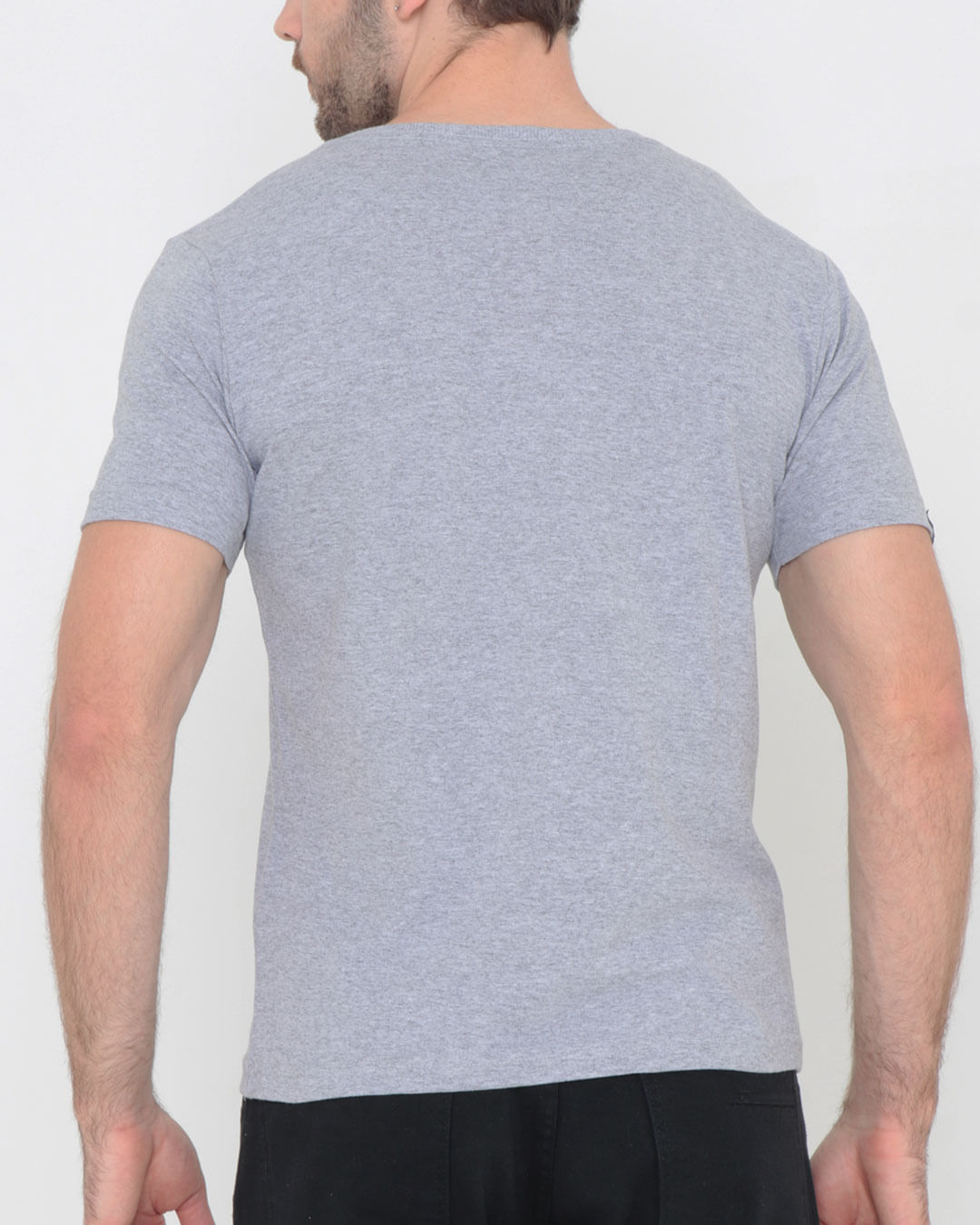 Camiseta-26194-Fatal---Pgg---Cinza-Claro