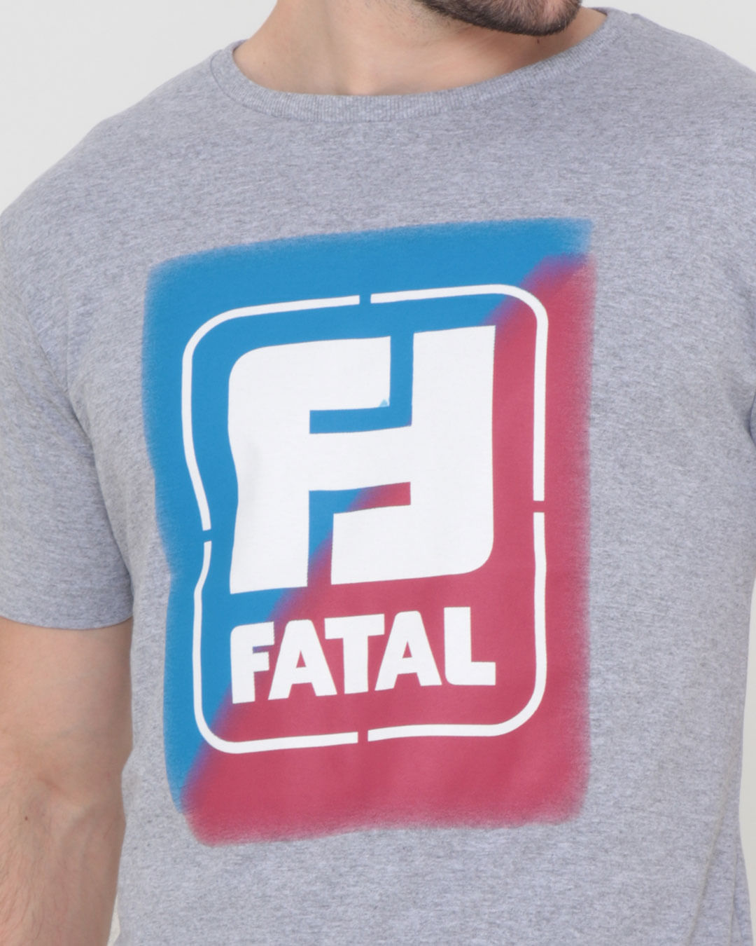 Camiseta-26194-Fatal---Pgg---Cinza-Claro
