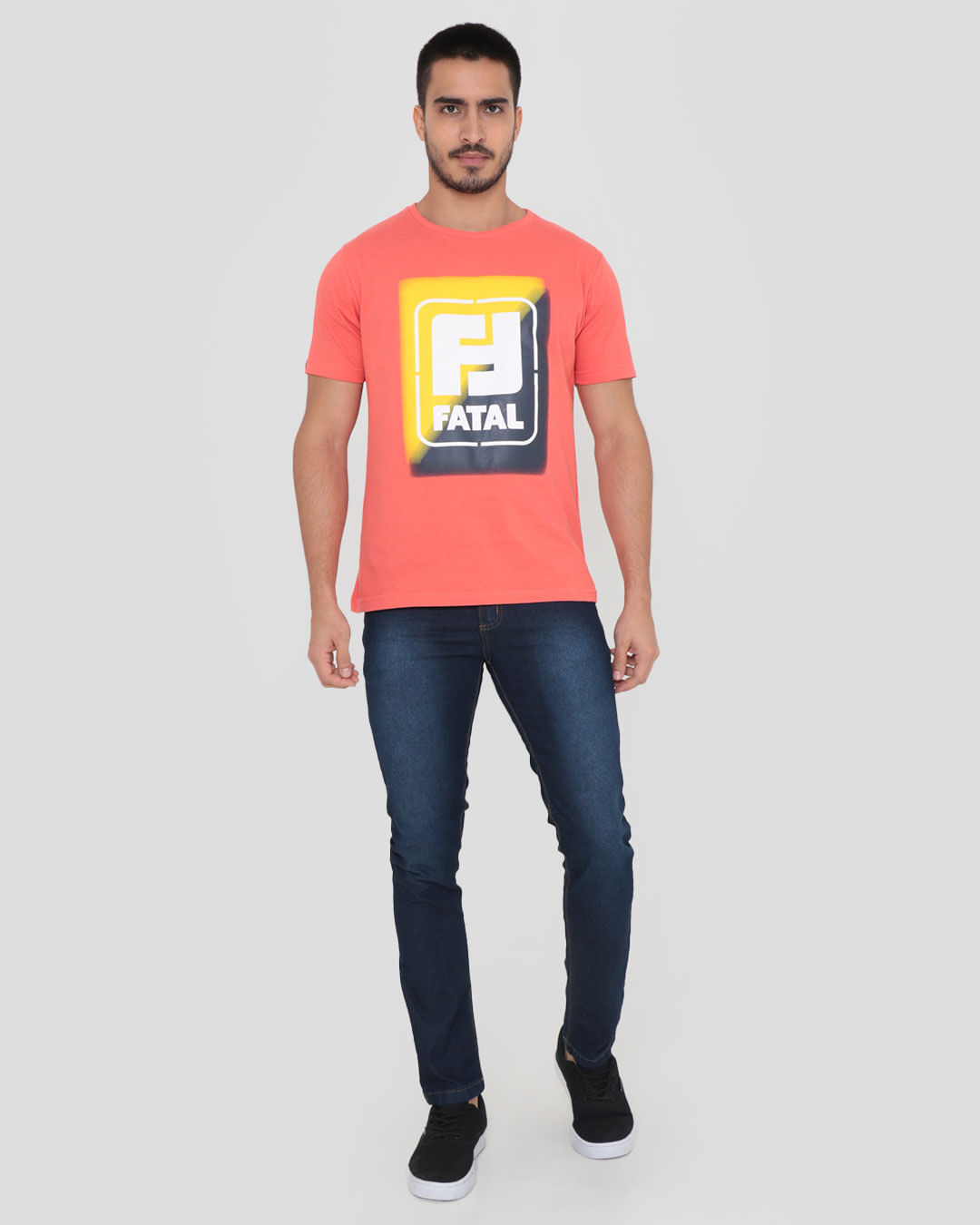 Camiseta-26194-Fatal---Pgg---Laranja-Medio