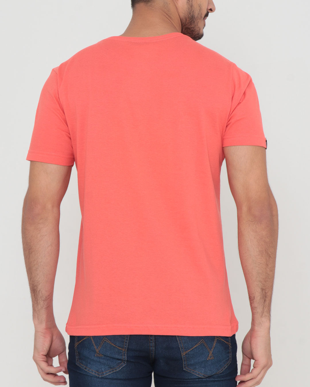 Camiseta-26194-Fatal---Pgg---Laranja-Medio