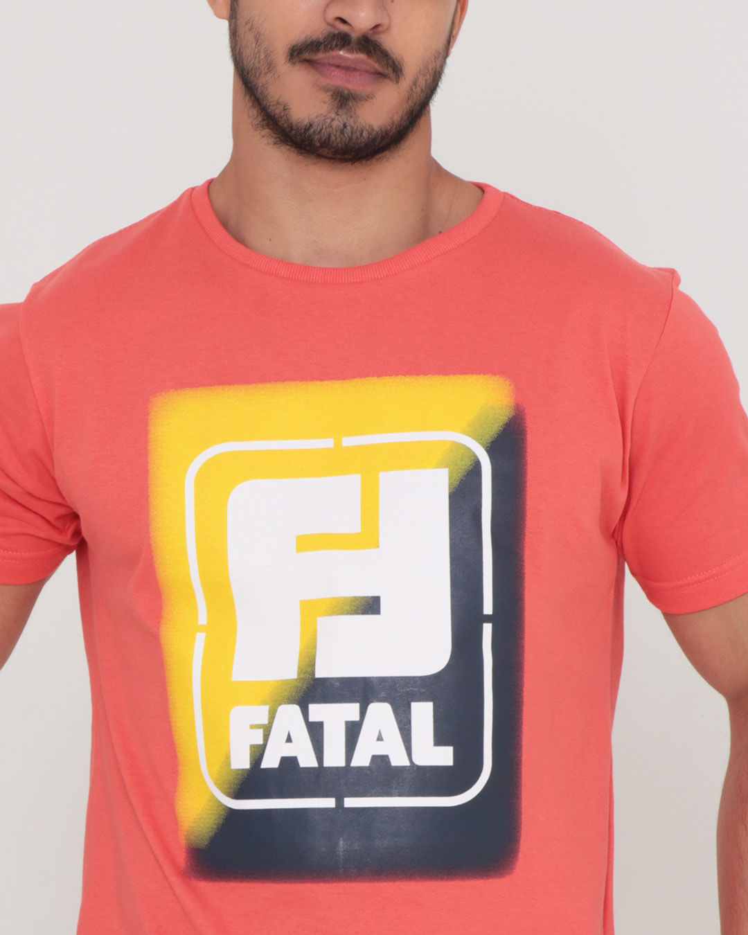 Camiseta-26194-Fatal---Pgg---Laranja-Medio