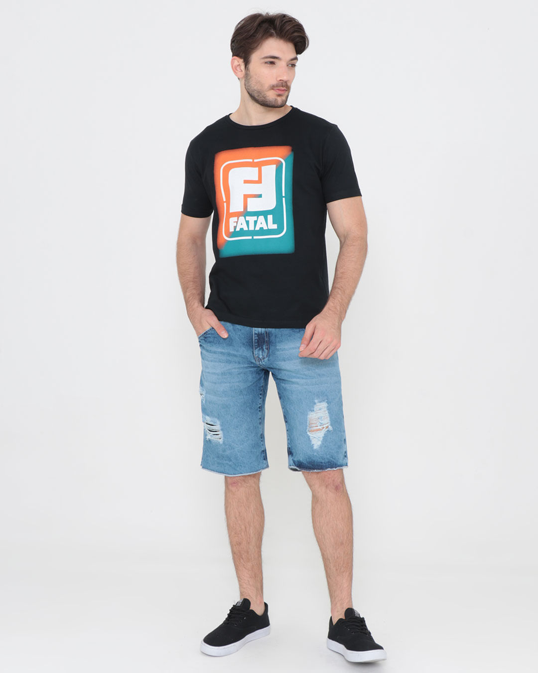 Camiseta-26194-Fatal---Pgg---Preto