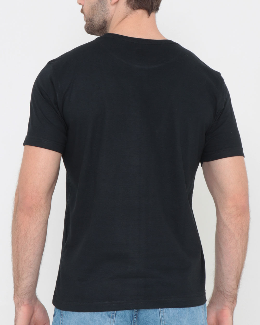 Camiseta-26194-Fatal---Pgg---Preto