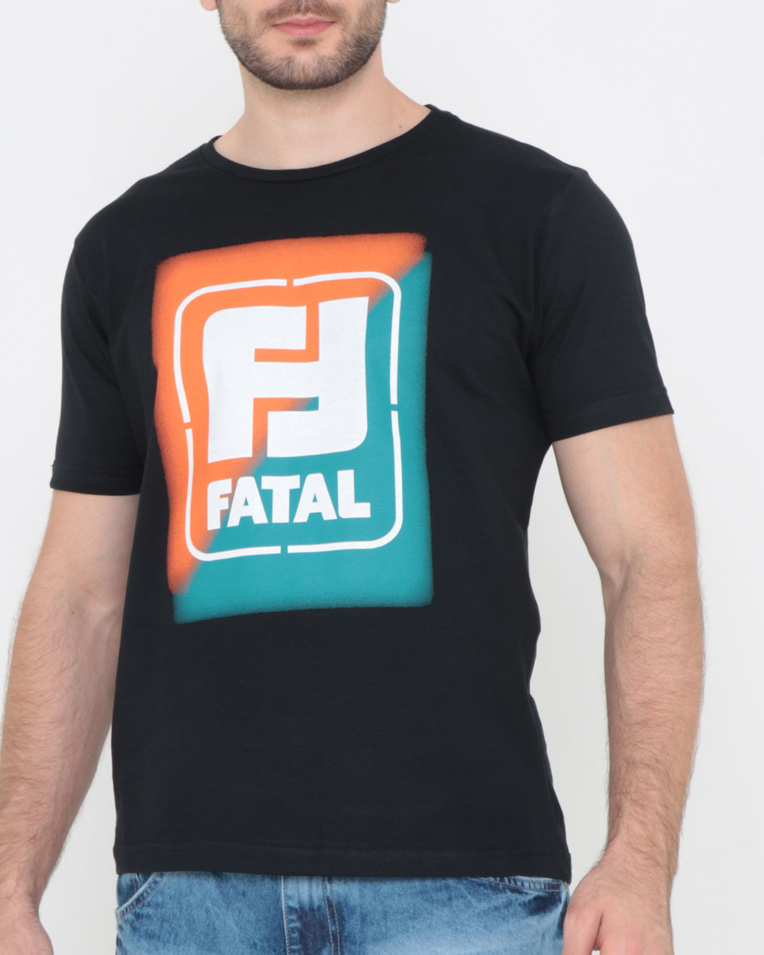 Camiseta-26194-Fatal---Pgg---Preto