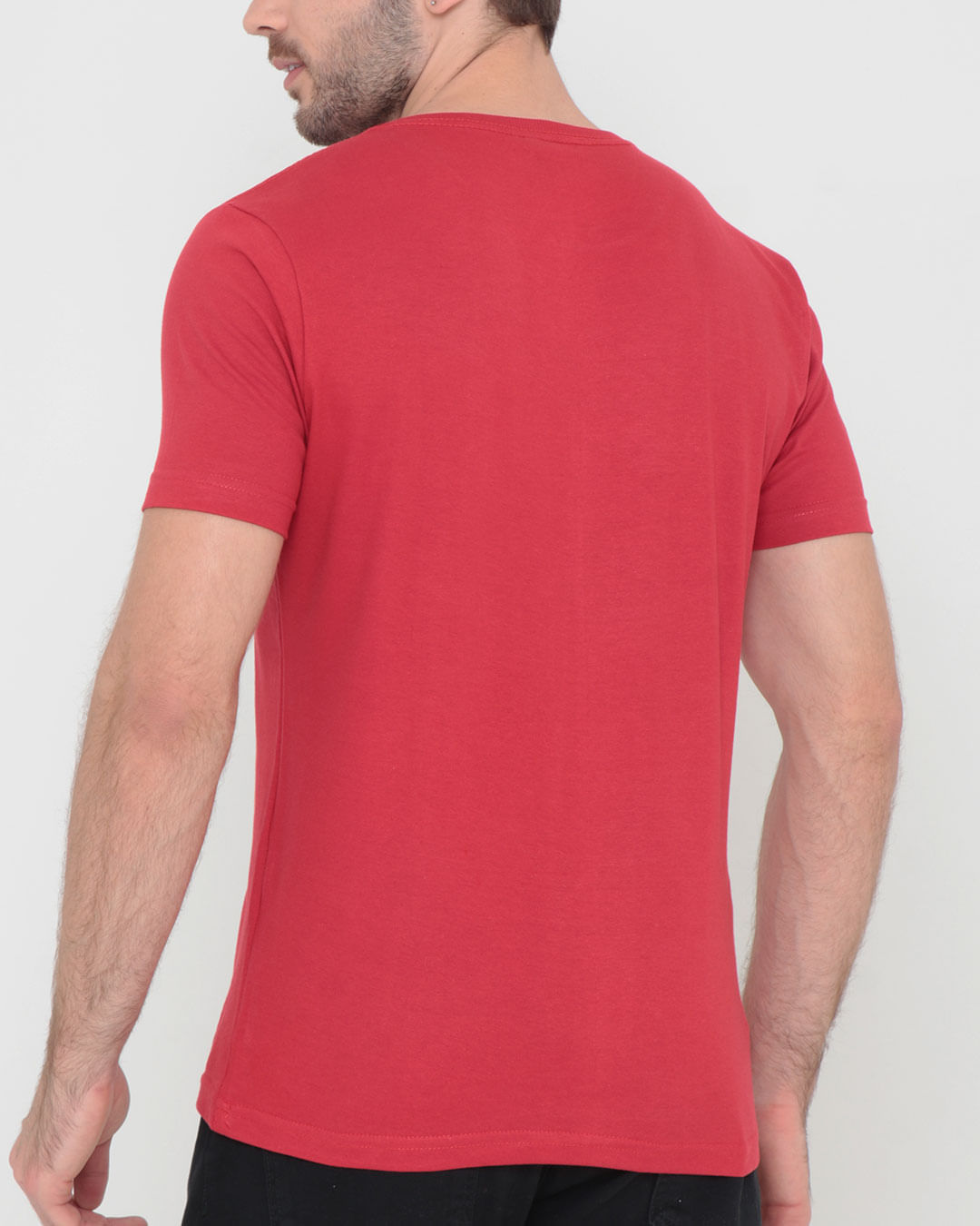Camiseta-26194-Fatal---Pgg---Vermelho-Medio
