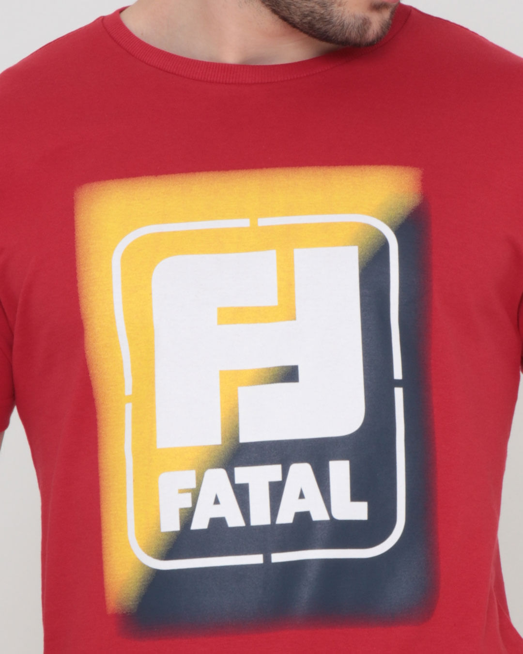 Camiseta-26194-Fatal---Pgg---Vermelho-Medio