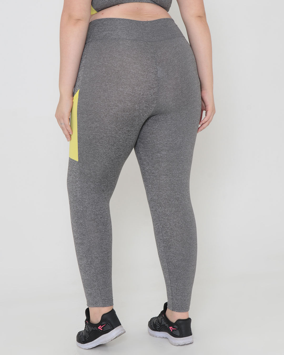 Leggging-10910-Plus-Bolso-Lateral---Cinza-Medio