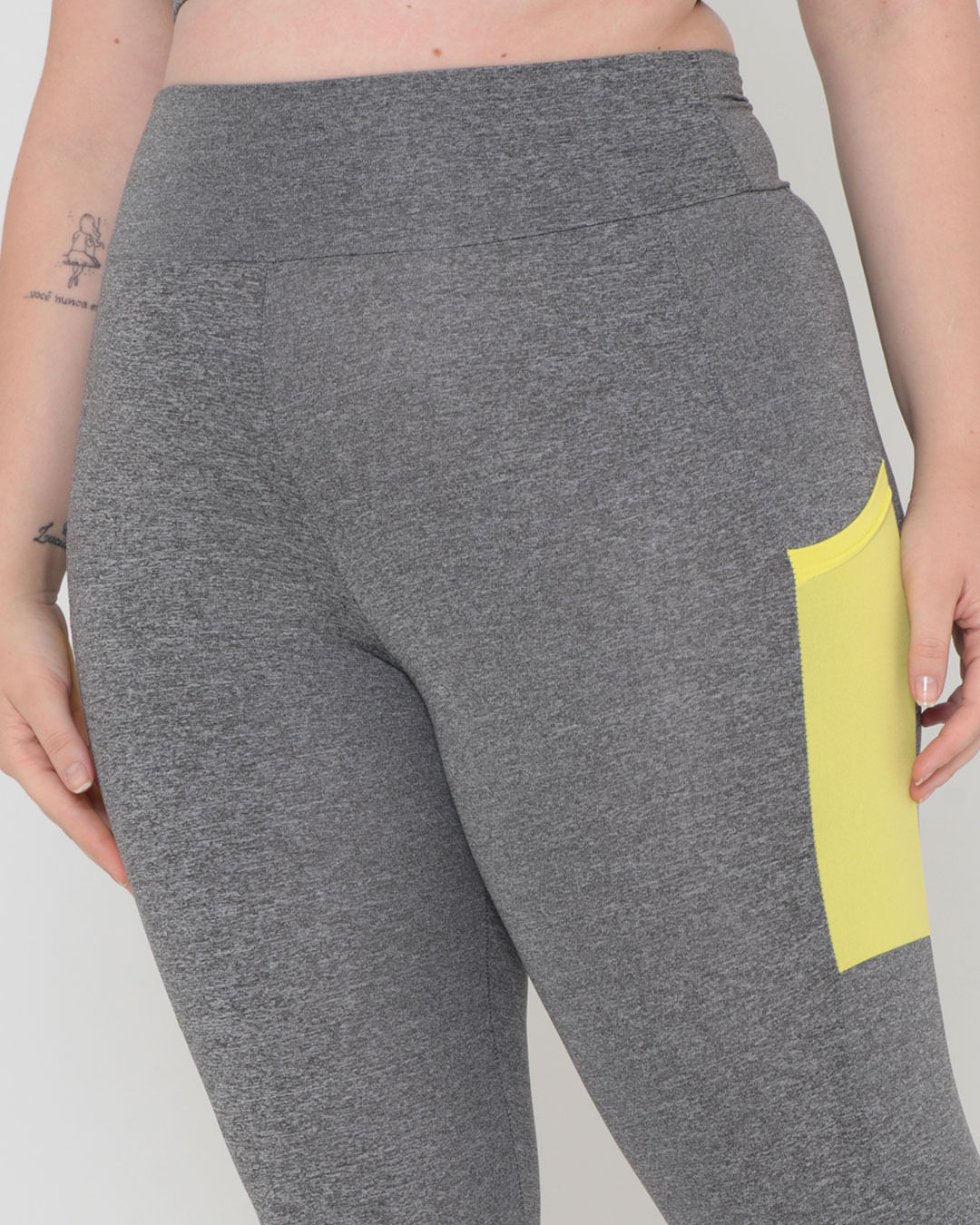 Leggging-10910-Plus-Bolso-Lateral---Cinza-Medio