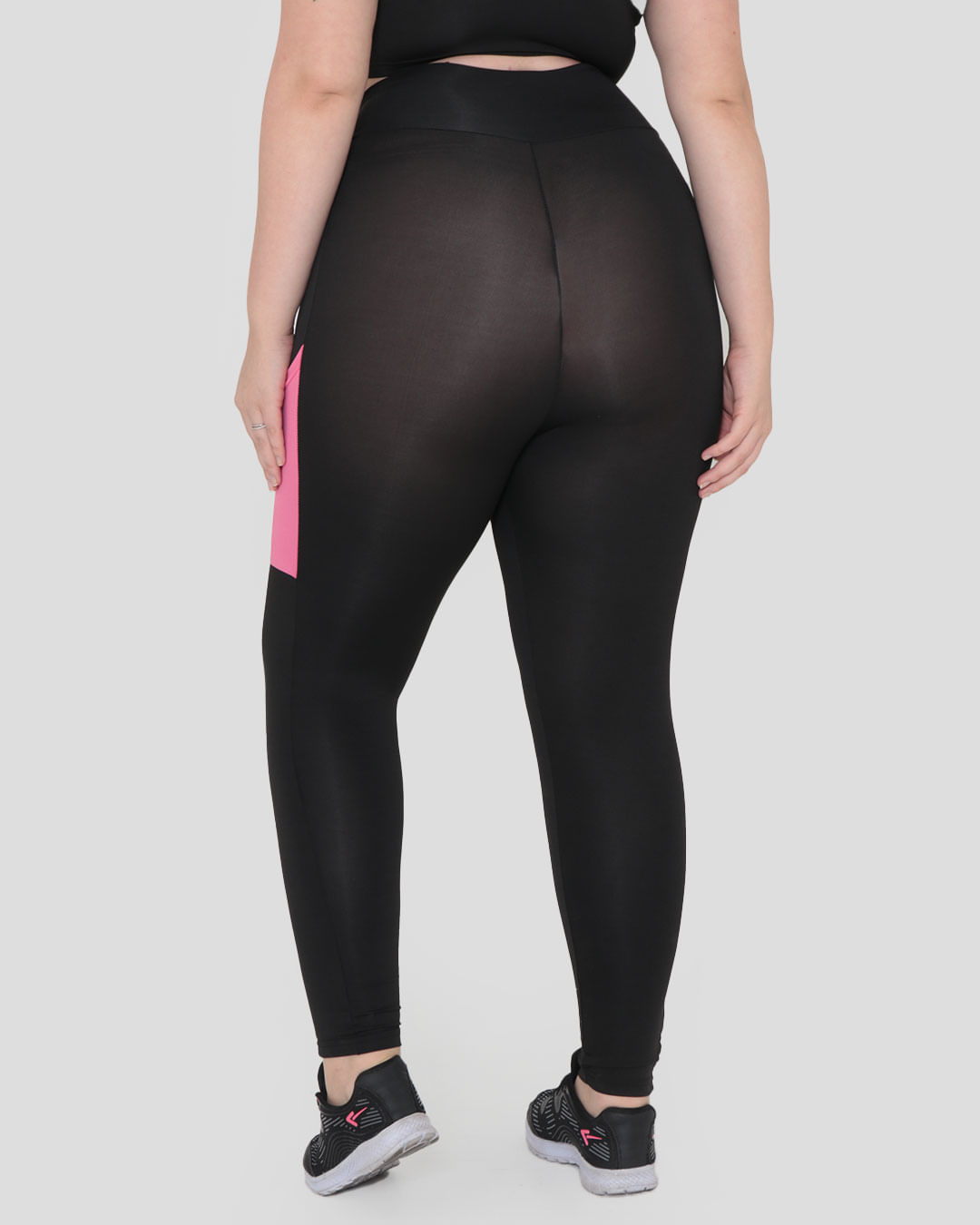 Leggging-10910-Plus-Bolso-Lateral---Preto