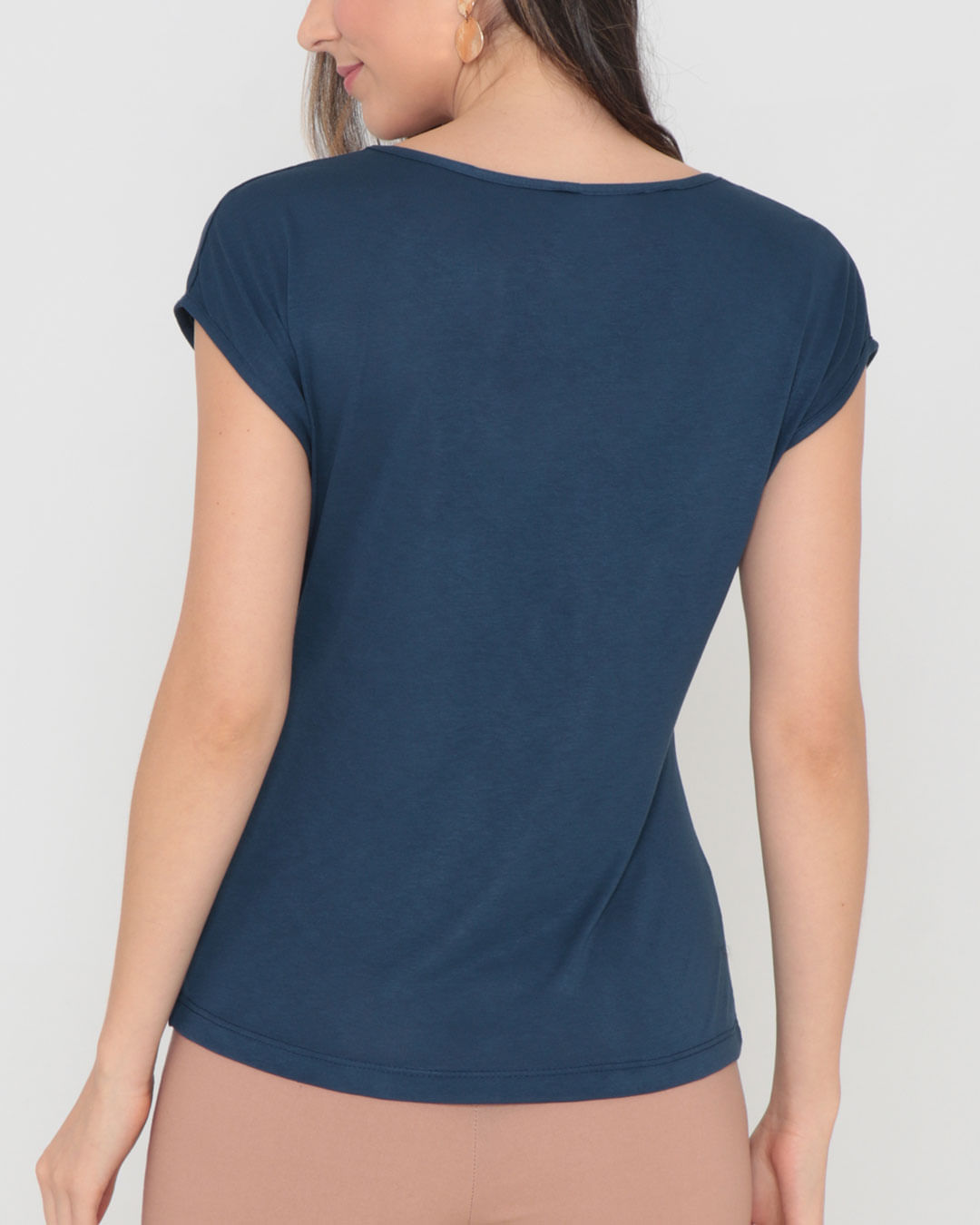 Blusa-1016265b-Decote-V-C-Bordado---Marinho