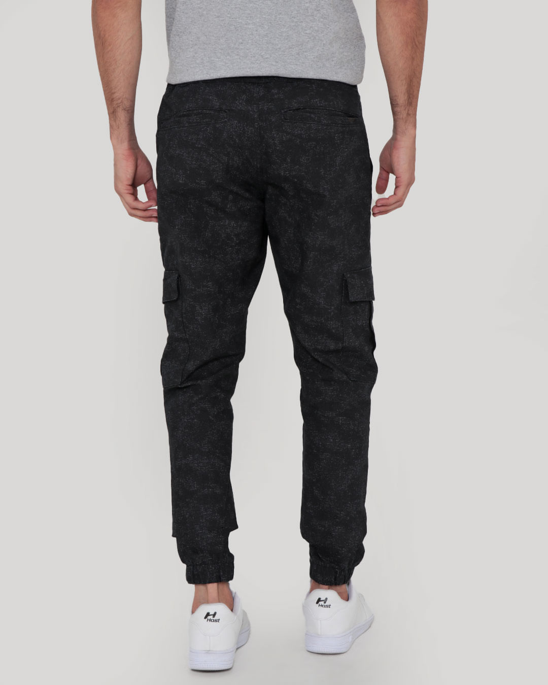 Calca-Sja-Jvm-Black-Jogger---30158---Preto